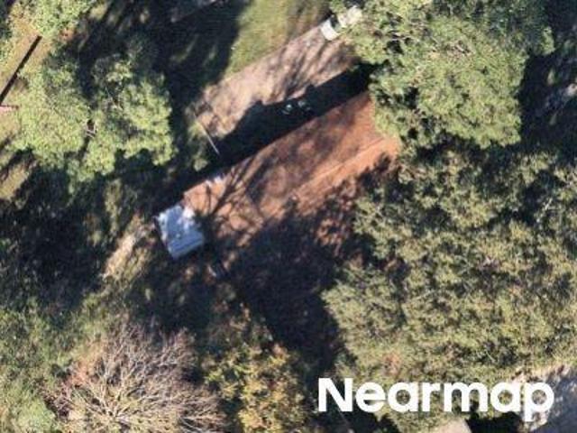 House for sale in Tallahassee