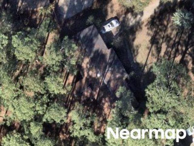 House for sale in Tallahassee, Florida
