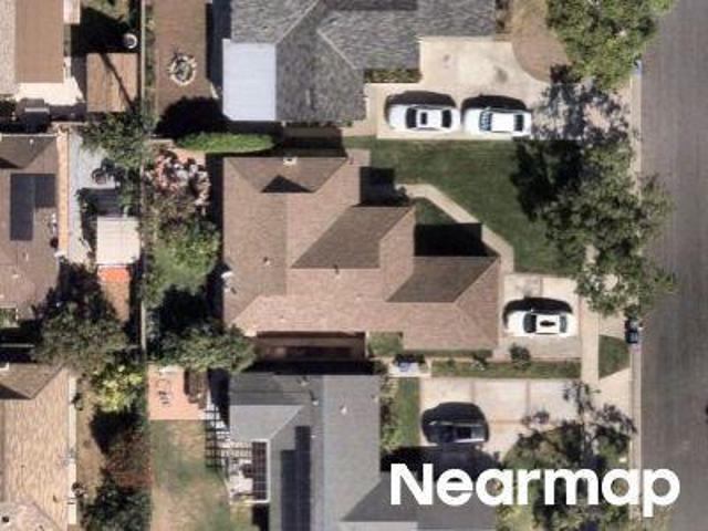 House for sale in Hawthorne, California