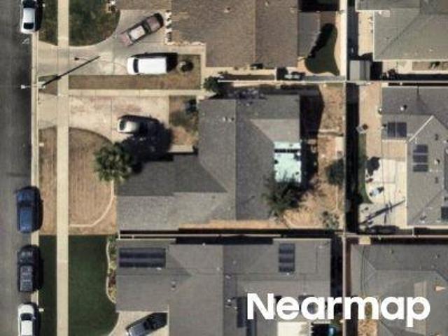 House for sale in Gardena, Los Angeles County