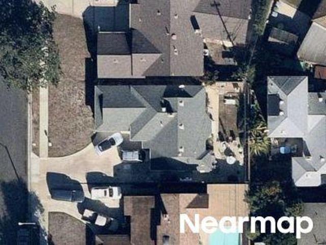 House for sale in Gardena