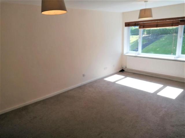 House for rent in Kings Norton, West Midlands