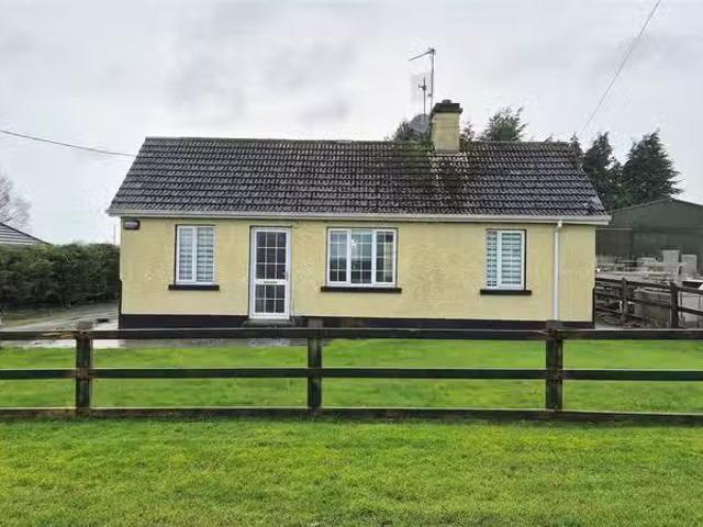 House to rent