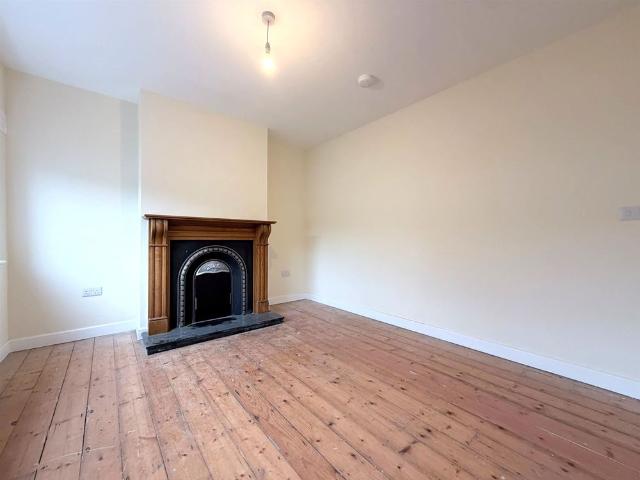 House to rent in Beaumont C Ward 1986, Dublin