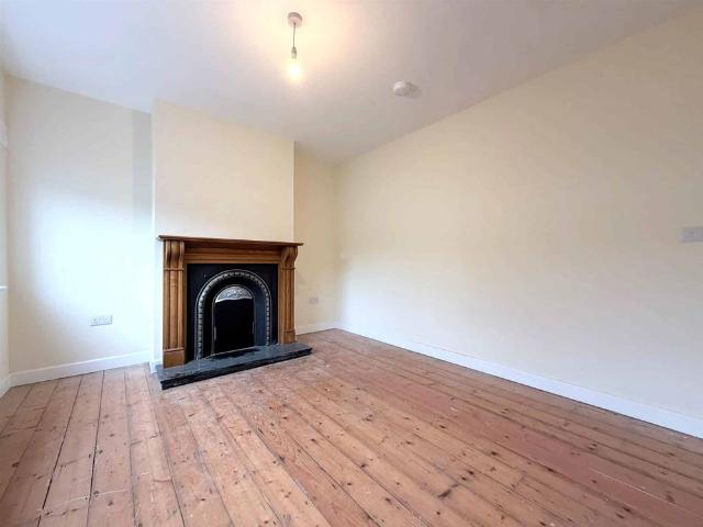 House to rent in Beaumont C Ward 1986, Dublin