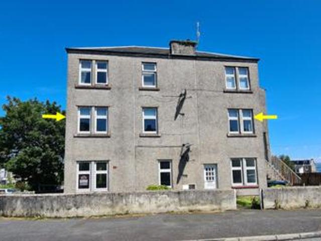 House for sale in City of London, Greater London