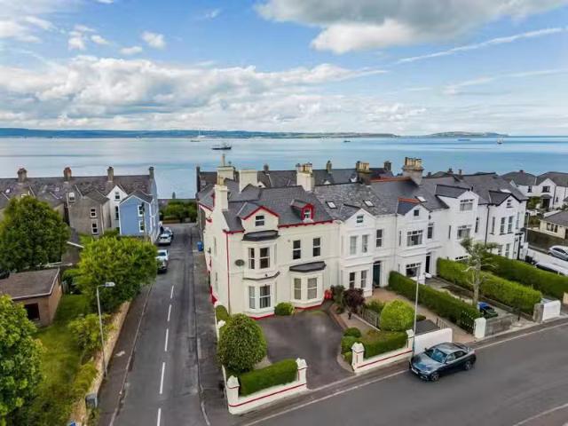 House for sale in Mayo, Connacht