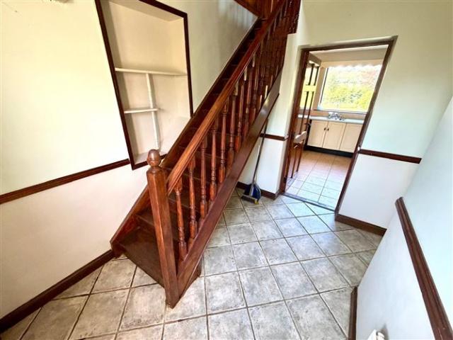 Detached House for sale in Collooney, Sligo Municipal Borough District