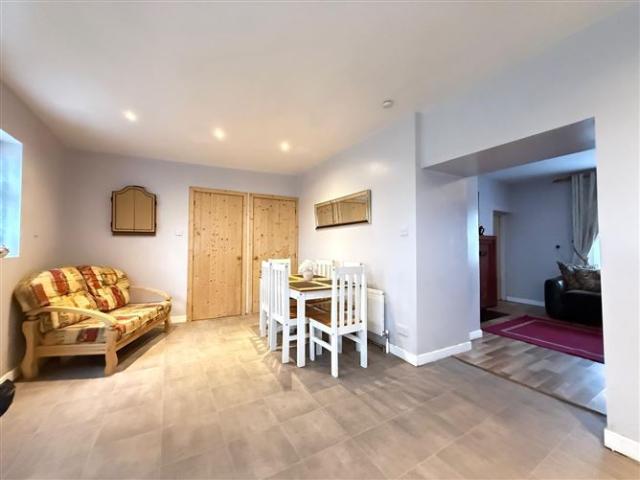 Detached House for sale in Corry, Connacht
