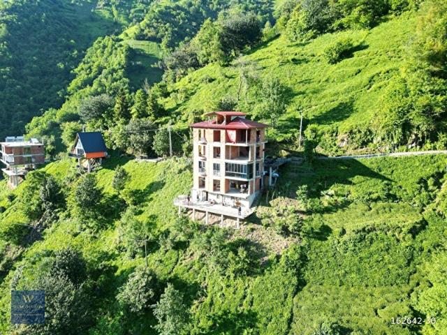 Ardeşen, Rize içerisinde satılık mülk
