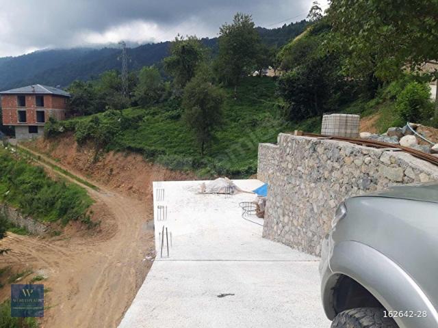 Ardeşen, Rize içerisinde satılık mülk