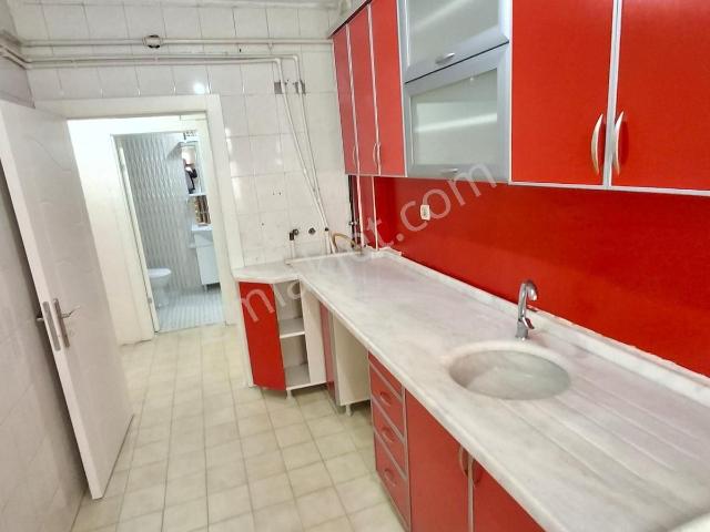 Keçiören, Ankara içerisinde kiralık mülk
