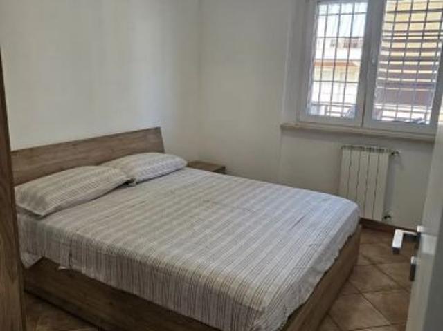 Appartamento in affitto a Roma Capitale, Lazio