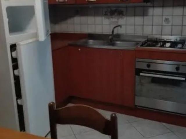Appartamento in affitto a Villaggio Valle Gaia, Roma Capitale