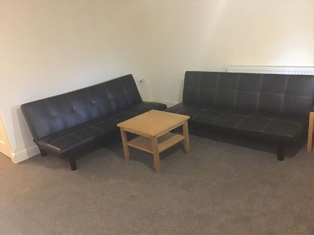 Apartment for rent in Brandon, New Bilton