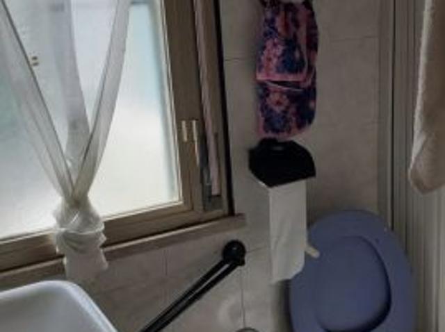 Appartamento in affitto a Centro Regina, Roma Capitale