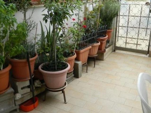 Appartamento in vendita a Centro Regina, Roma Capitale