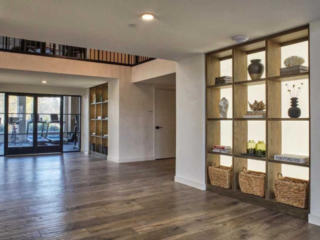 Apartment for rent in Norwalk, Connecticut