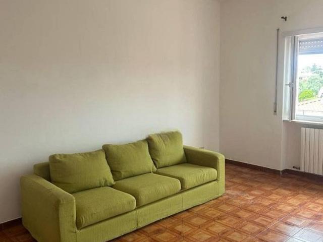 Appartamento in affitto a Roma Capitale, Lazio