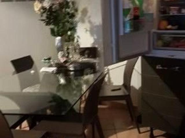 Appartamento in affitto a Roma Capitale, Lazio