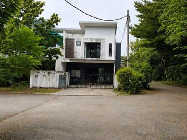 Terraced House for sale in Rawang, Majlis Perbandaran Selayang