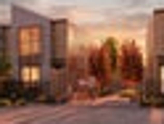 Townhouse for sale in Matua, Tauranga