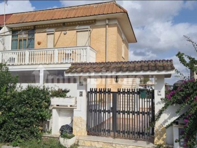 Appartamento in affitto a Roma Capitale, Lazio