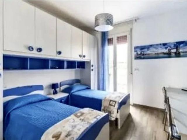 Appartamento in affitto a Municipio Roma VIII, Roma Capitale
