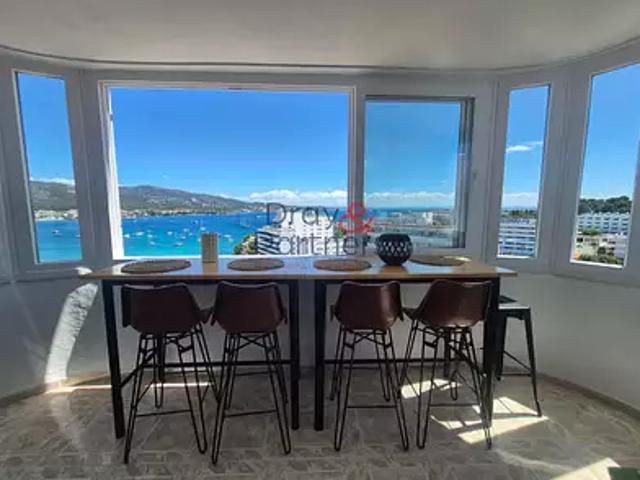 Appartement vente à Le Teil, Ardèche