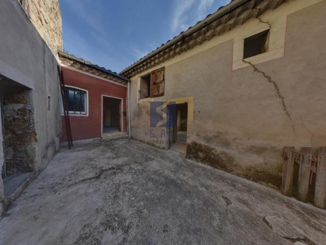 Maison vente à Privas, Saint-fortunat-sur-eyrieux
