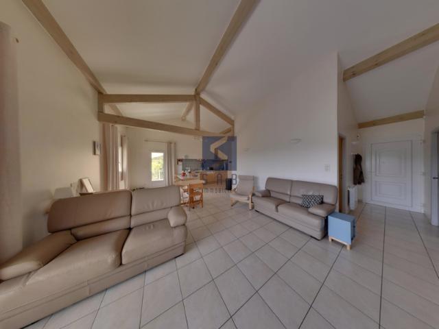 Maison vente à Privas, Saint-michel-de-chabrillanoux