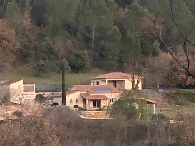 Maison vente à Privas, Saint-montant