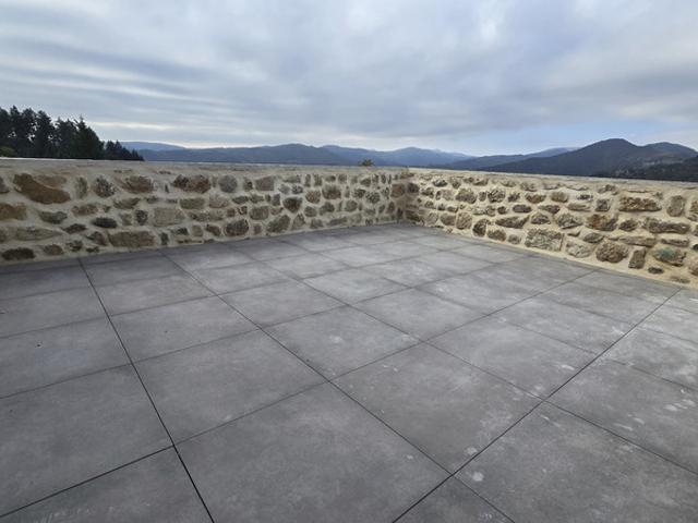 Maison vente à Privas, Saint-maurice-en-chalencon