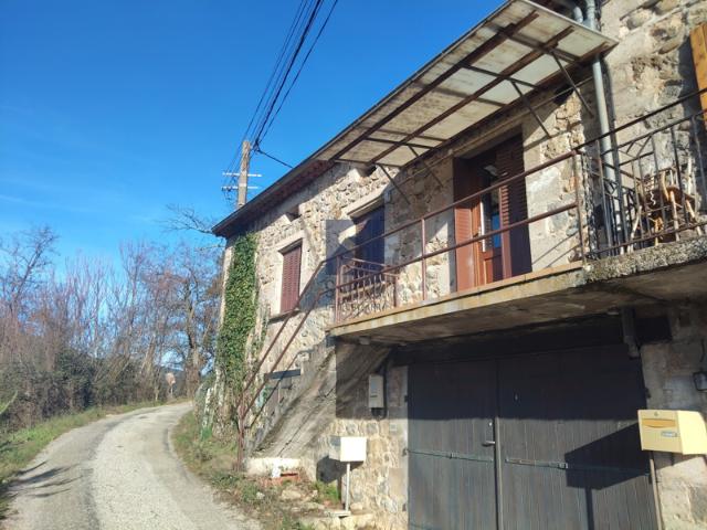 Maison vente à Privas, Saint-vincent-de-durfort