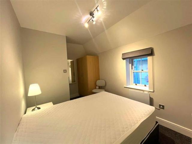 Apartment to rent in Bluebell, North Tipperary