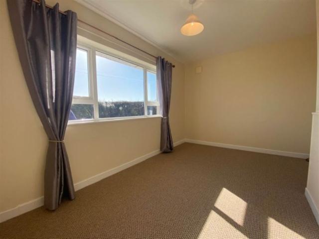 House to rent in Carnaghan, Ulster