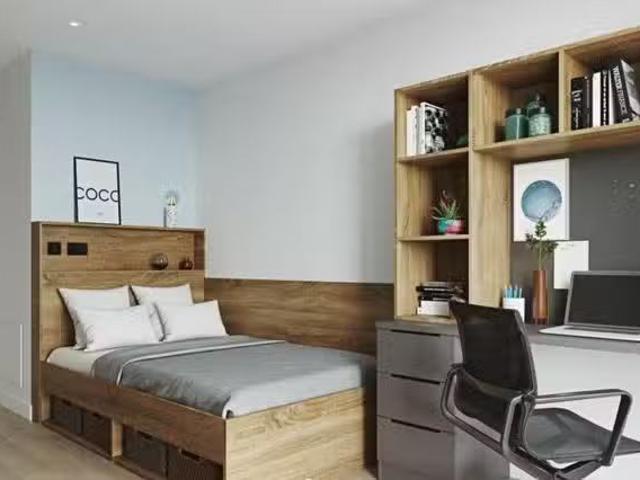 Apartment to rent in Bluebell, North Tipperary