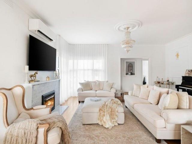 House for rent in Ardeer, Victoria