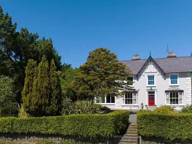House for sale