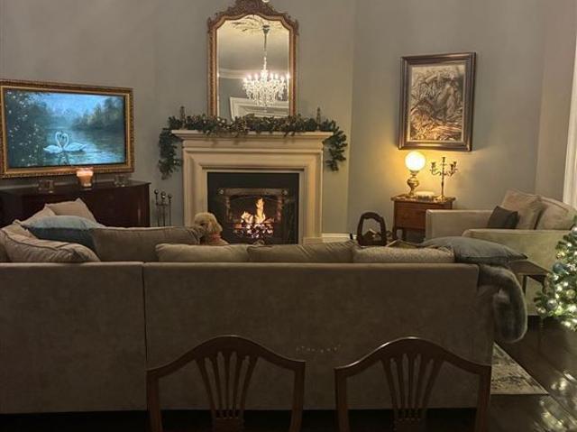 House to rent in Dalkey, North Tipperary