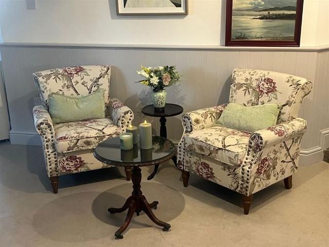 House to rent in Dalkey, North Tipperary