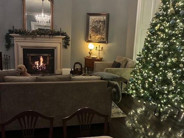 House to rent in Dalkey, North Tipperary