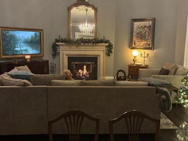 House to rent in Dalkey Hill DED 1986, Dalkey