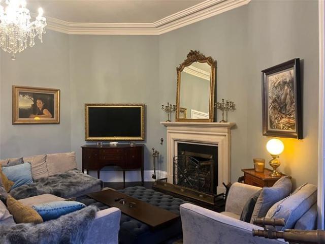 House to rent in Dalkey, North Tipperary