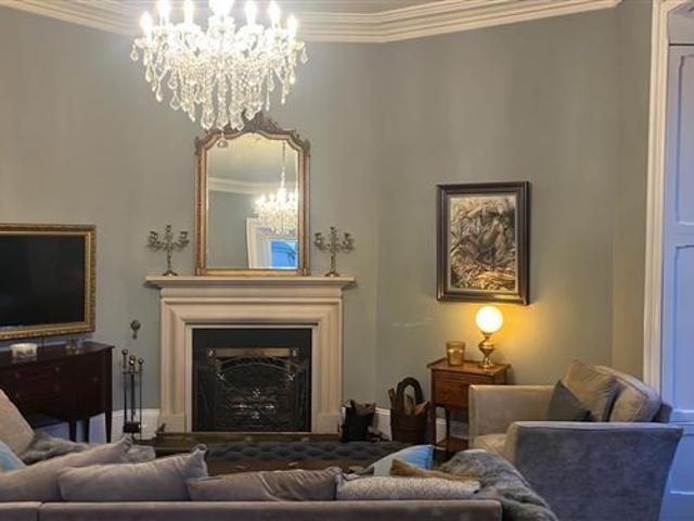 House to rent in Dalkey, North Tipperary