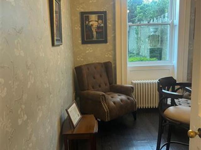 House to rent in Dalkey Hill DED 1986, Dalkey