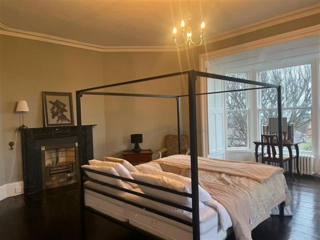Property to rent in Dalkey, North Tipperary