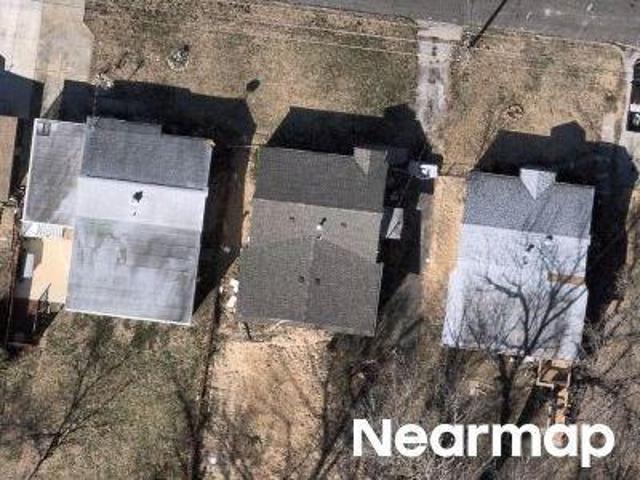 House for sale in Saint John, Missouri