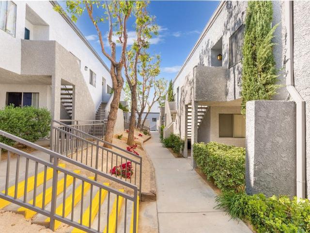 Apartment for rent in Colton, California
