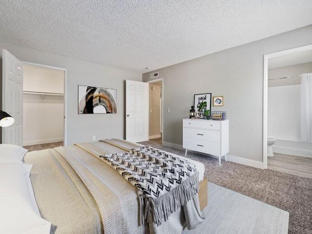 Apartment for rent in East Colton Heights, Colton